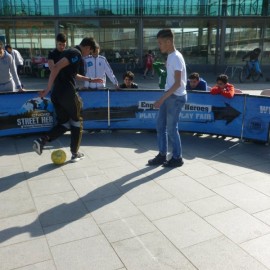 p1050193 - Sportraad Zaventem 